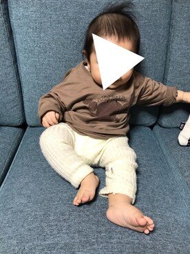 じゅちたさんのコーディネート