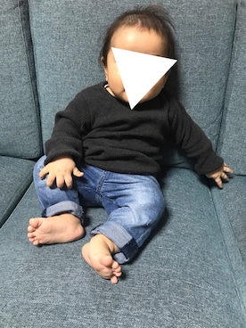 じゅちたさんのコーディネート