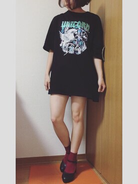 bubuさんのコーディネート