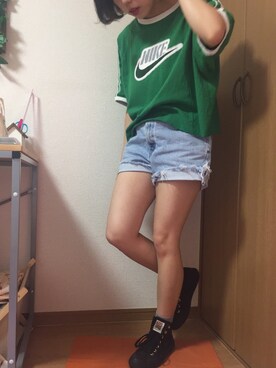 bubuさんのコーディネート