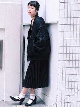takuyaishiharaさんのコーディネート