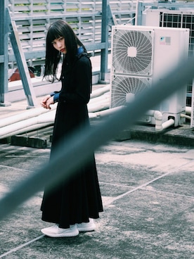 takuyaishiharaさんのコーディネート