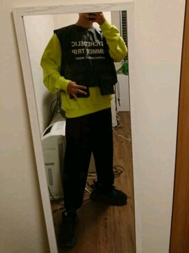 masakiさんのコーディネート