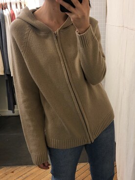 infrominさんのコーディネート