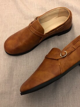 infrominさんのコーディネート