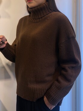 infrominさんのコーディネート