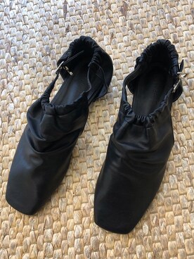 infrominさんのコーディネート