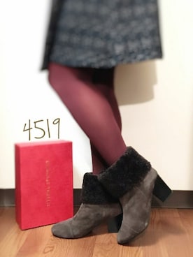 natsumiさんのコーディネート