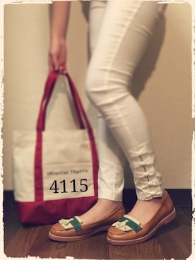 natsumiさんのコーディネート