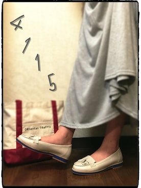 natsumiさんのコーディネート