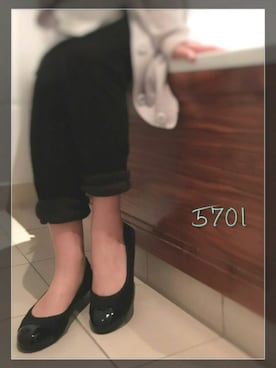 natsumiさんのコーディネート