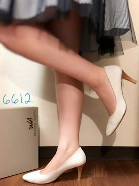 natsumiさんのコーディネート