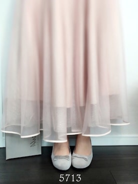 natsumiさんのコーディネート