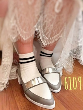 natsumiさんのコーディネート