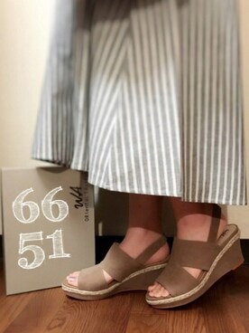 natsumiさんのコーディネート