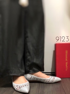 natsumiさんのコーディネート