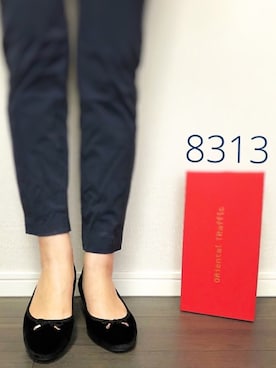 natsumiさんのコーディネート