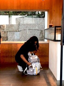 maikoさんのコーディネート