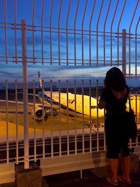 maikoさんのコーディネート