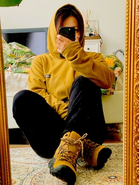 maikoさんのコーディネート