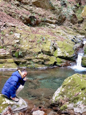 maikoさんのコーディネート