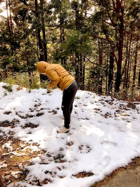 maikoさんのコーディネート