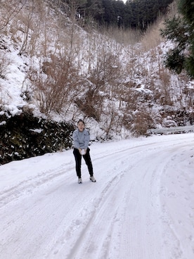 maikoさんのコーディネート