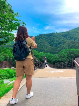 maikoさんのコーディネート