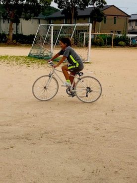 maikoさんのコーディネート