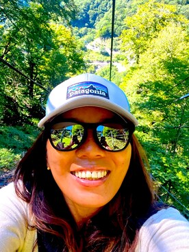 maikoさんのコーディネート