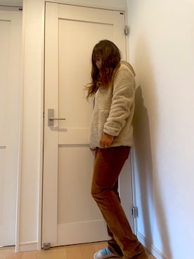 maikoさんのコーディネート