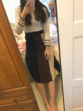 kat.cさんのコーディネート