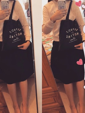 kat.cさんのコーディネート