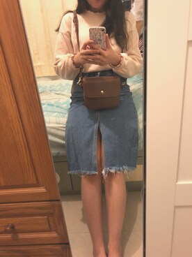 kat.cさんのコーディネート