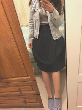 kat.cさんのコーディネート