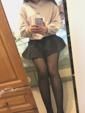 kat.cさんのコーディネート