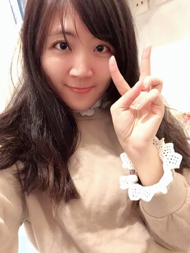 kat.cさんのコーディネート