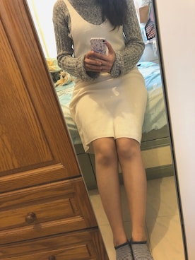 kat.cさんのコーディネート