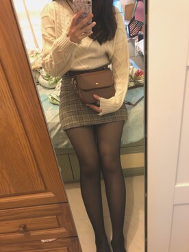 kat.cさんのコーディネート