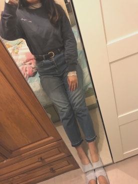 kat.cさんのコーディネート