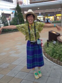 PHILIP TREACY | 羽ハット(ハット)