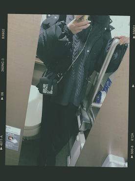 rinaさんのコーディネート