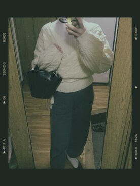 rinaさんのコーディネート