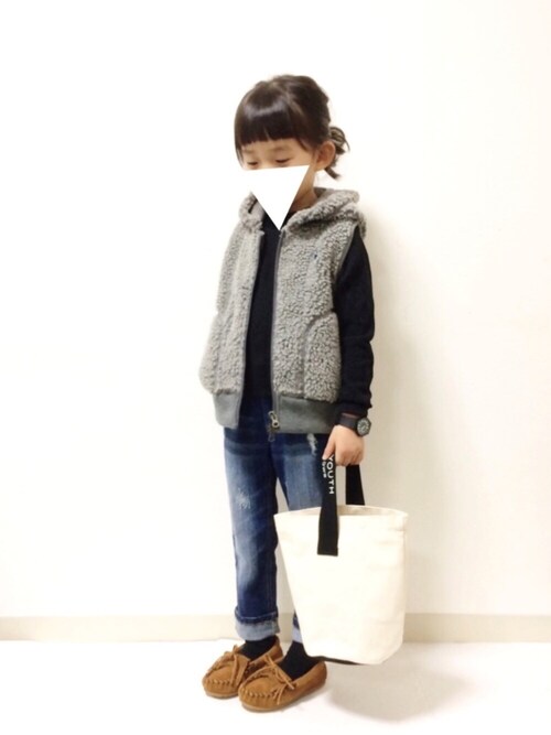 kannn さんのコーディネート