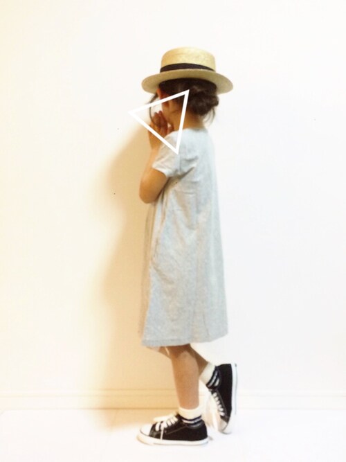 kannn さんのコーディネート