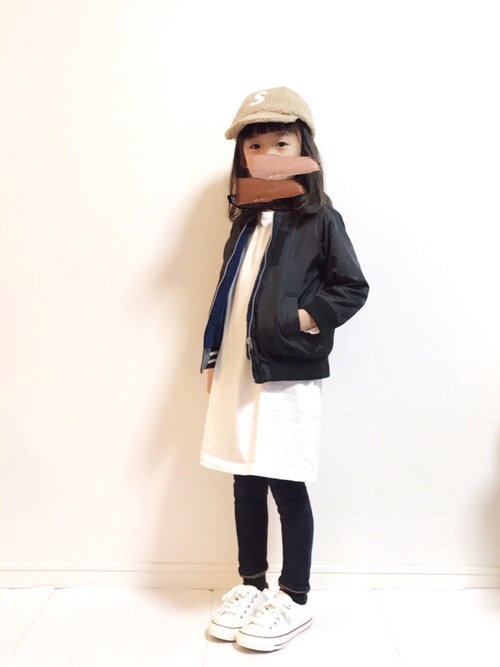 kannn さんのコーディネート