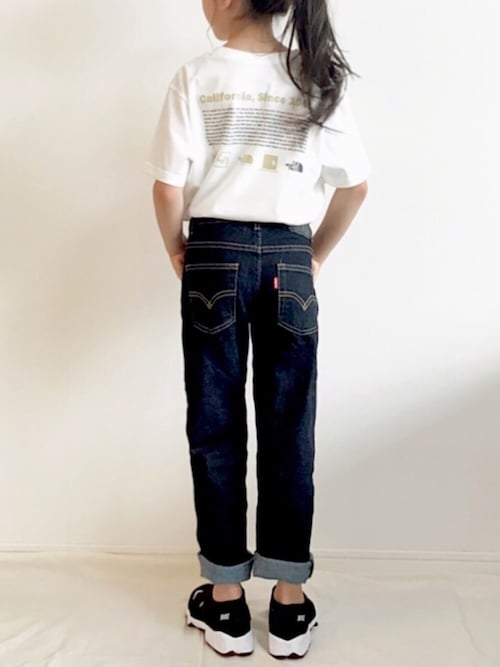 kannn さんのコーディネート
