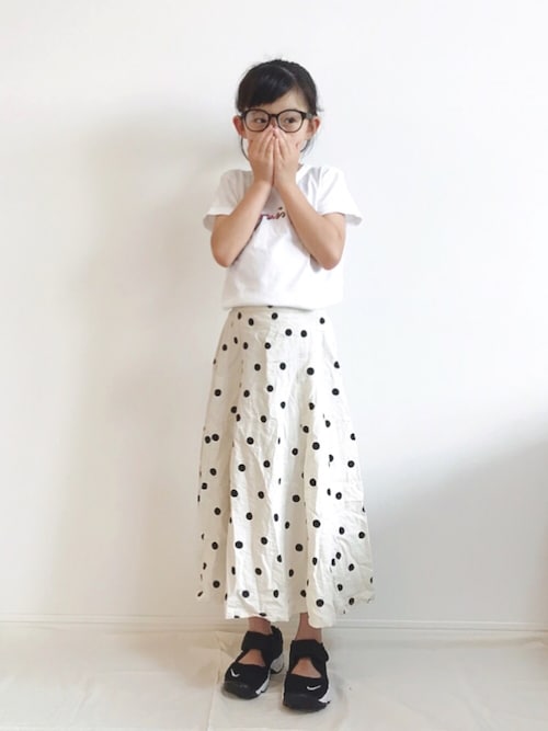 kannn さんのコーディネート