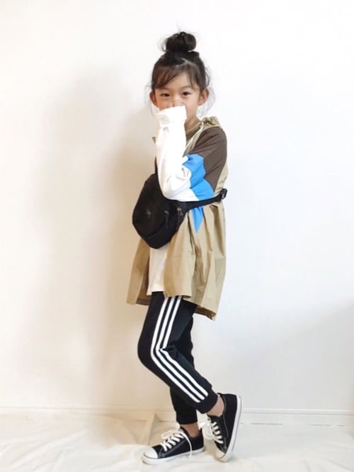 kannn さんのコーディネート