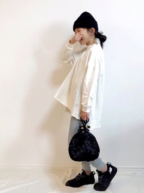 kannn さんのコーディネート